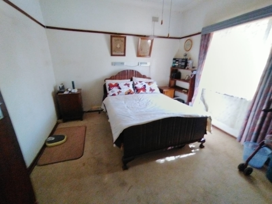 3 Bedroom Property for Sale in Beaconsfield Northern Cape
